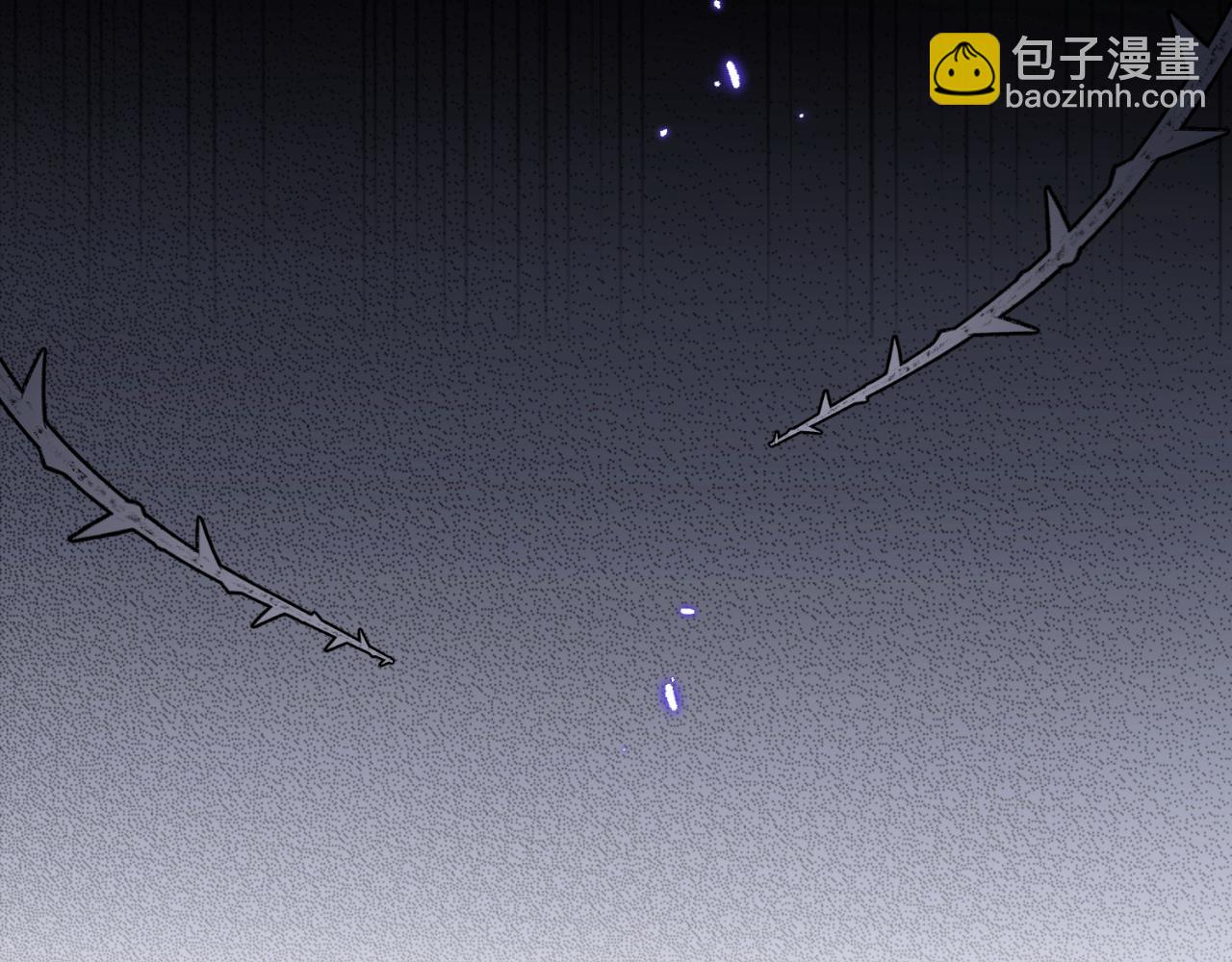 第149话 皇后再次造访189