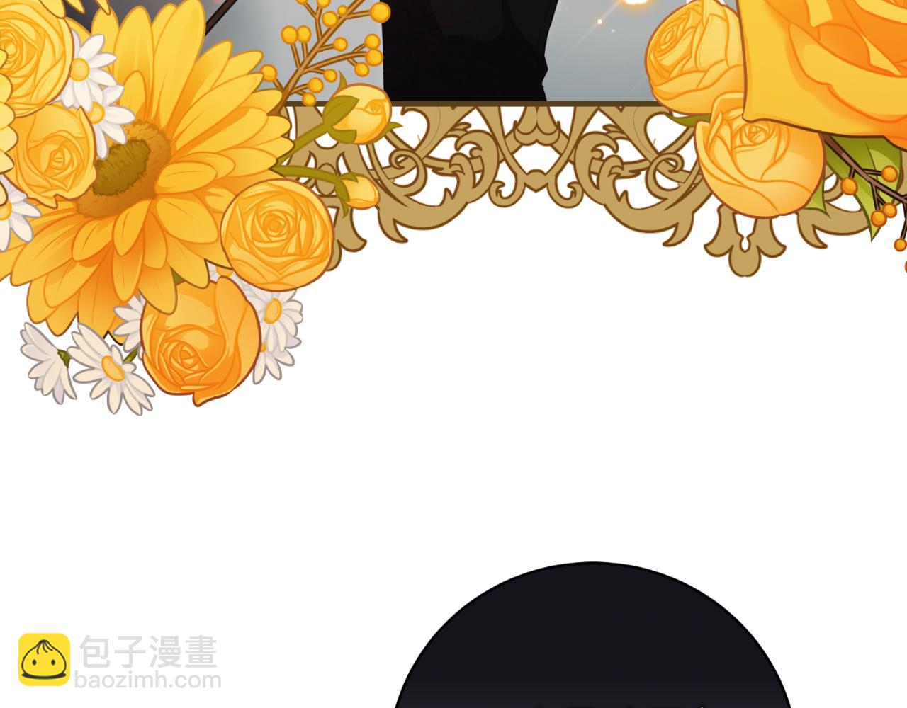 第153话 假死药104