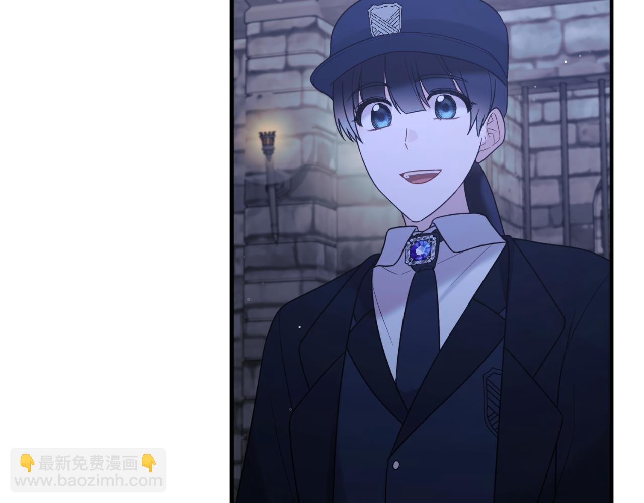 第153话 假死药116