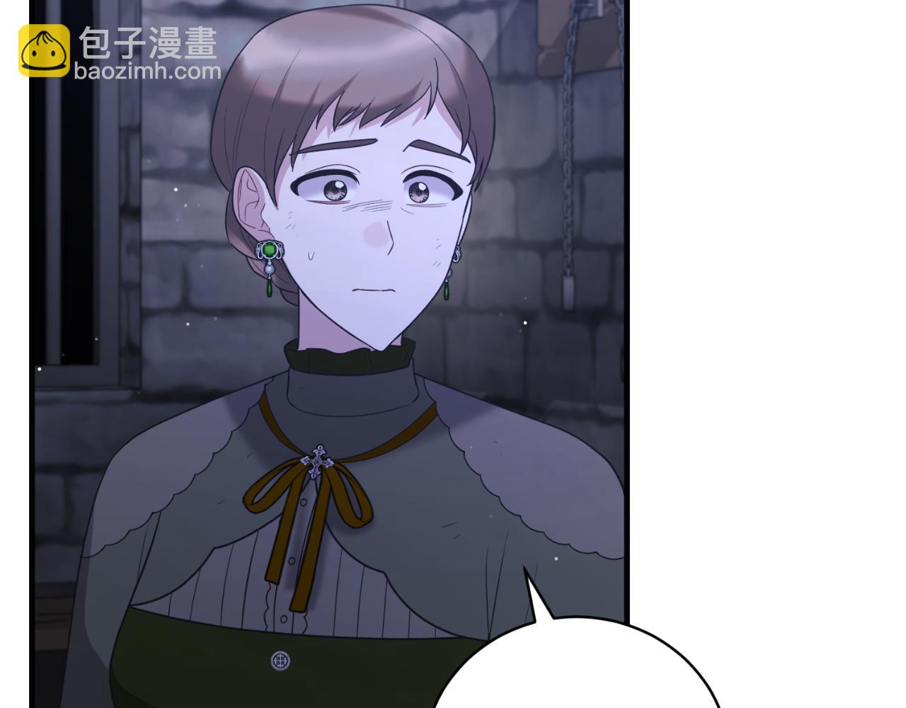 第153话 假死药118