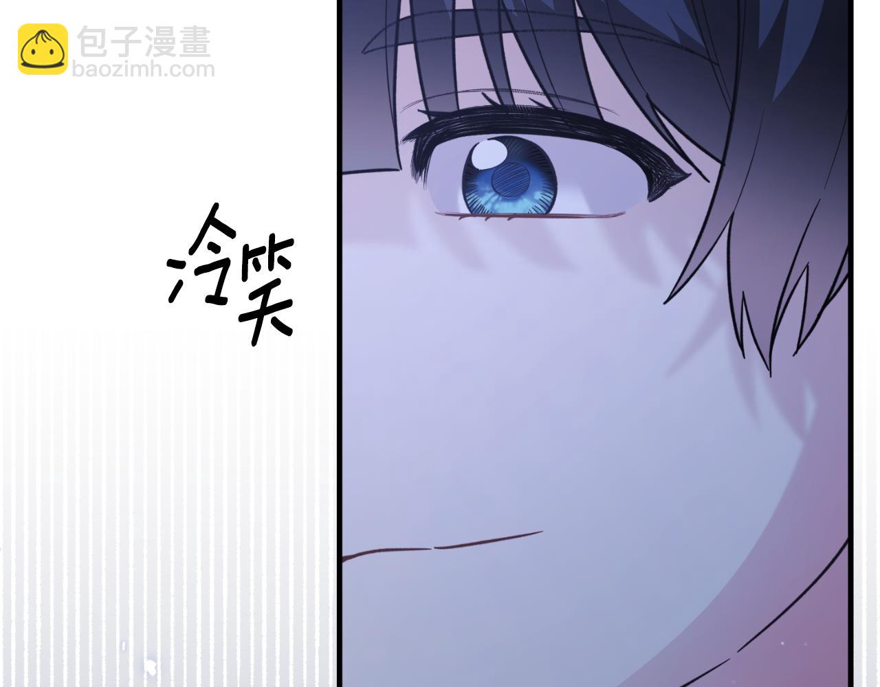 第153话 假死药123