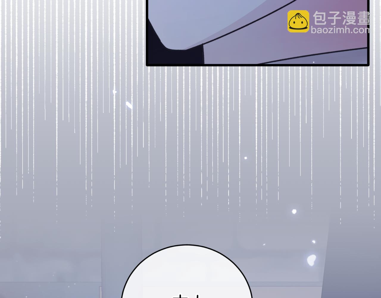 第153话 假死药124