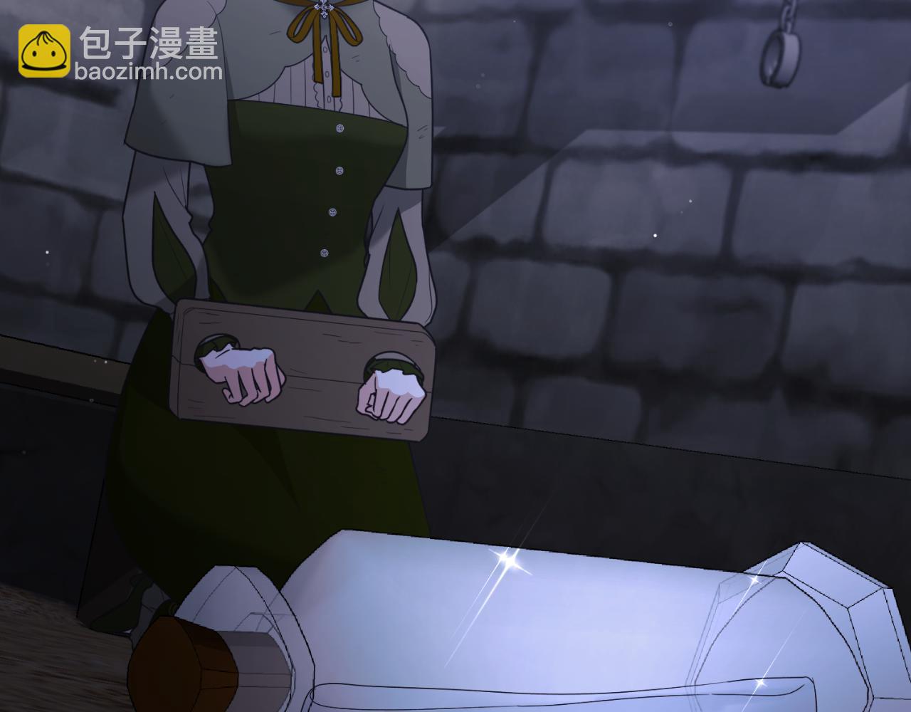 第153话 假死药128