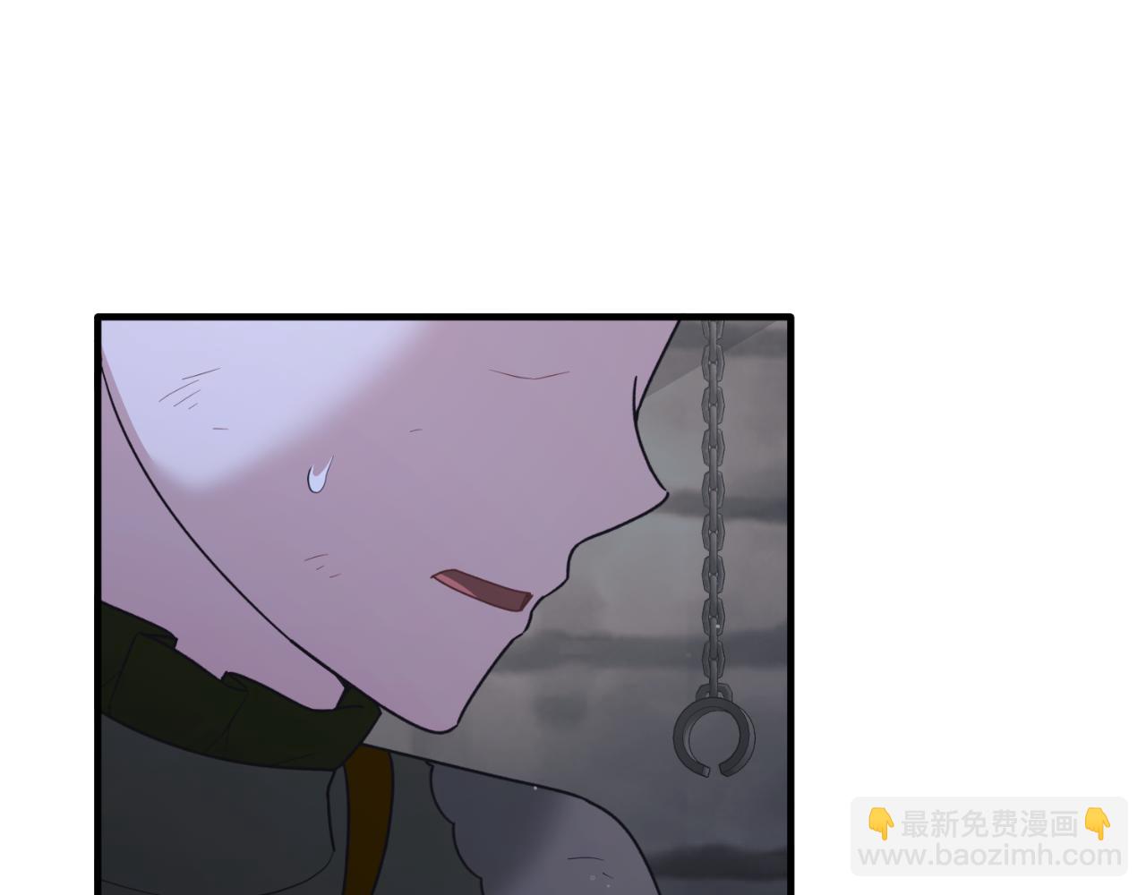 第153话 假死药130