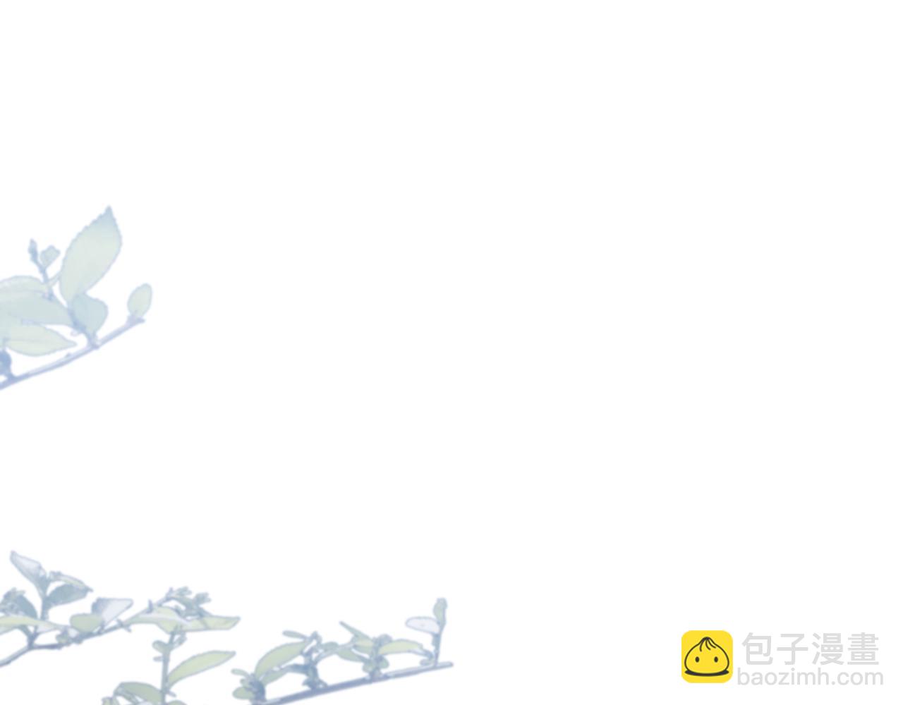 第153话 假死药142
