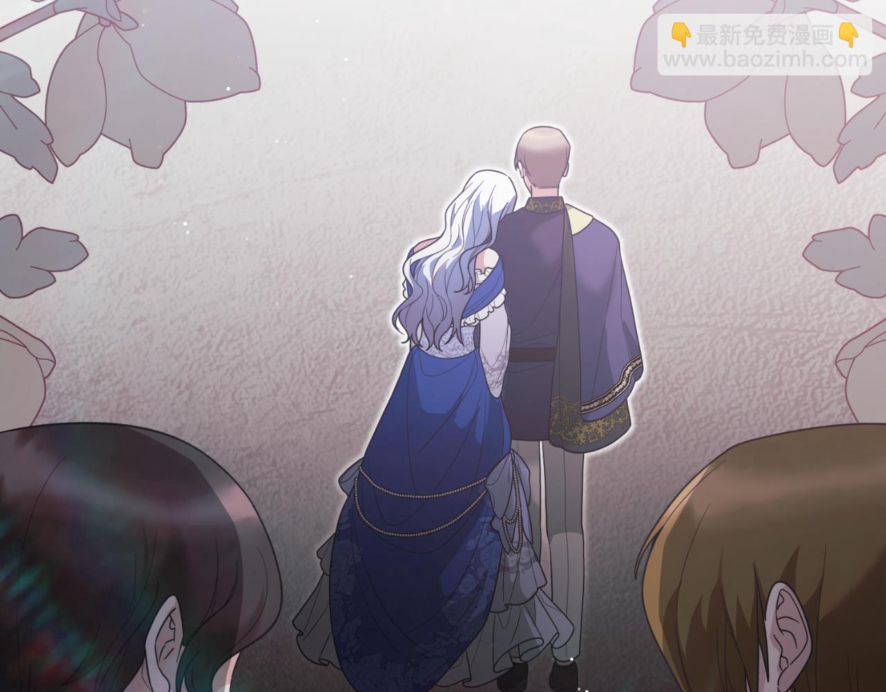 第153话 假死药150