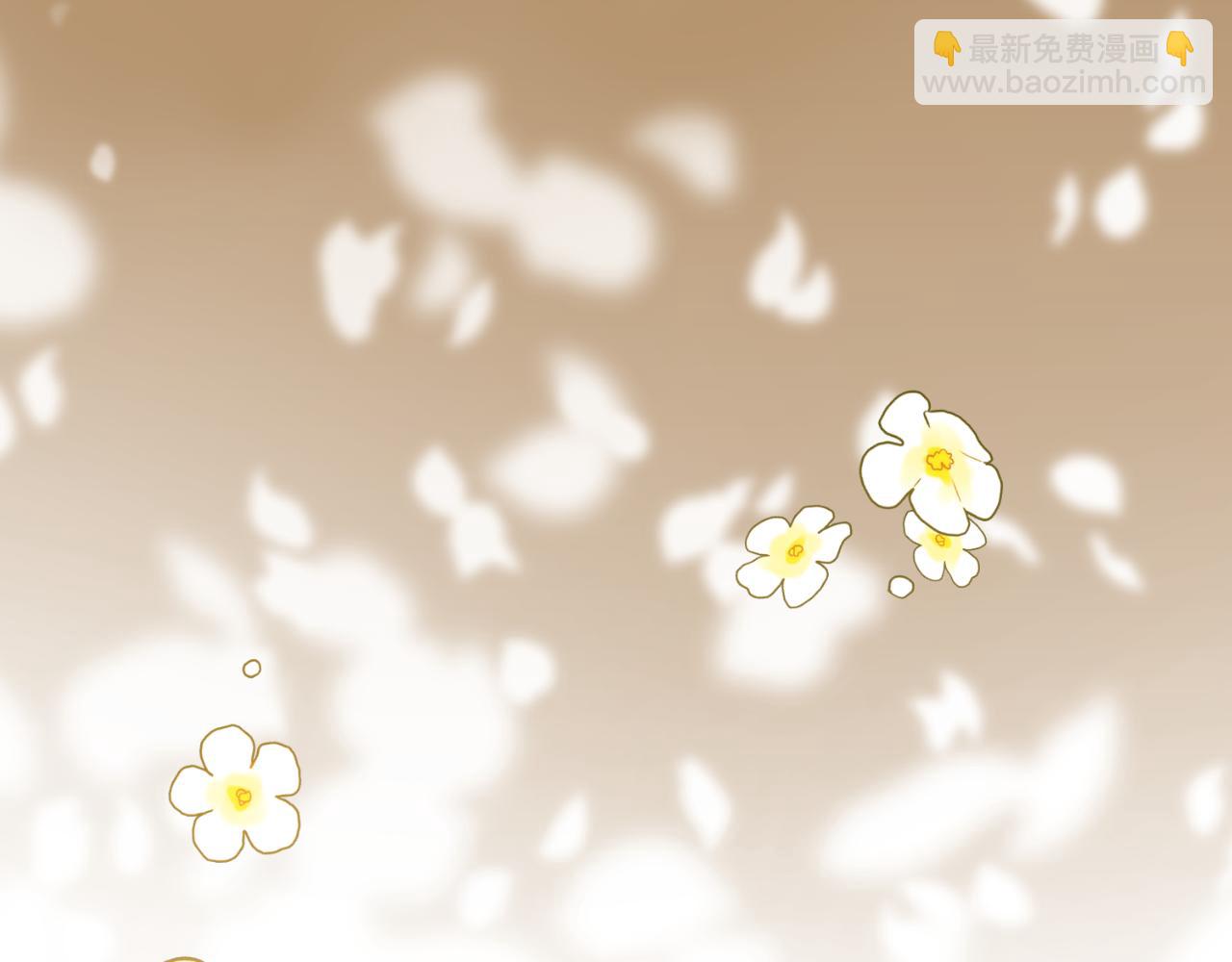 第153话 假死药169