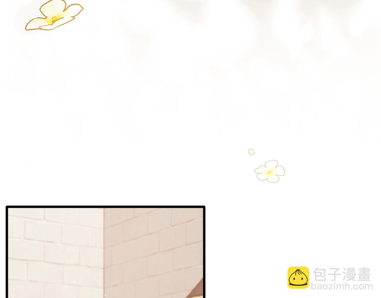 第153话 假死药170