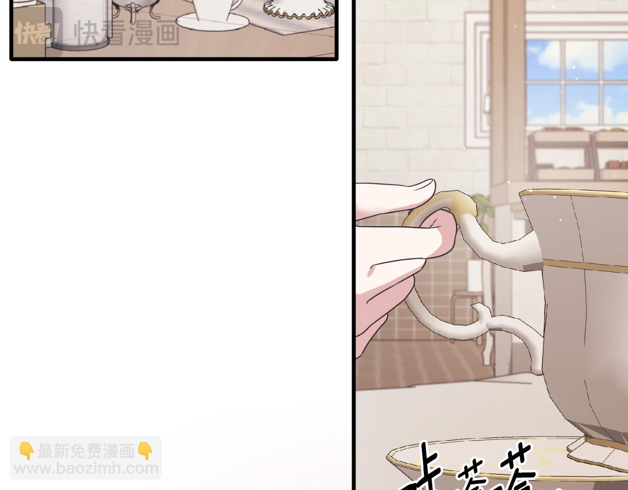 第153话 假死药172