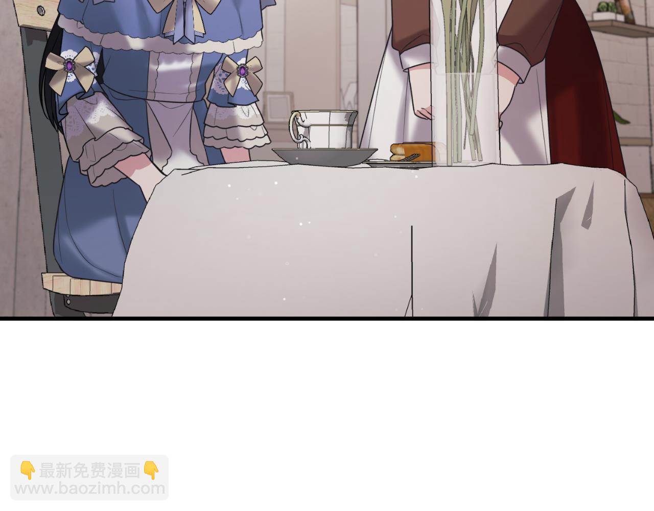 第153话 假死药179