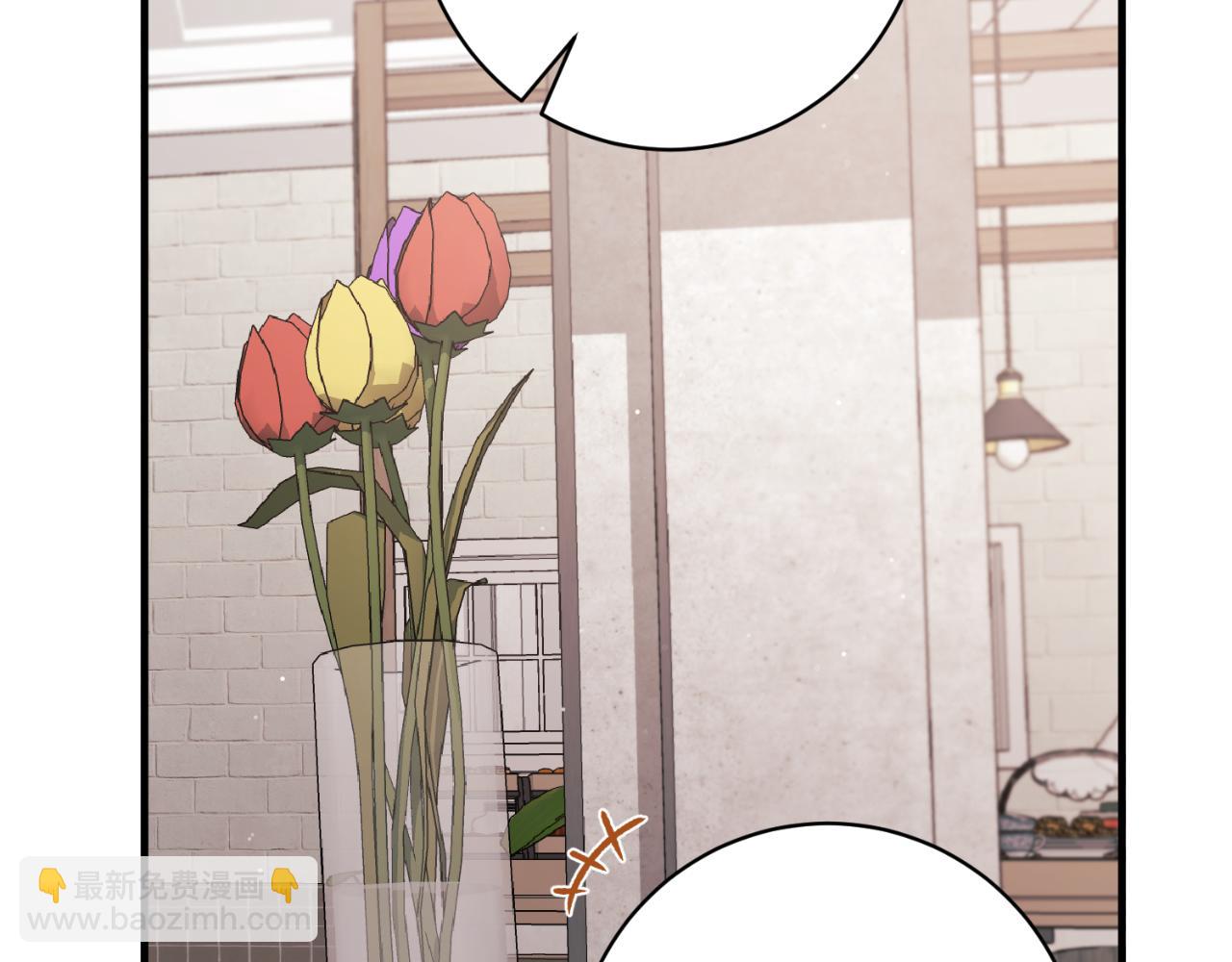 第153话 假死药181
