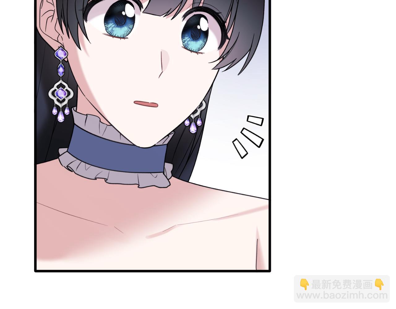 第153话 假死药184