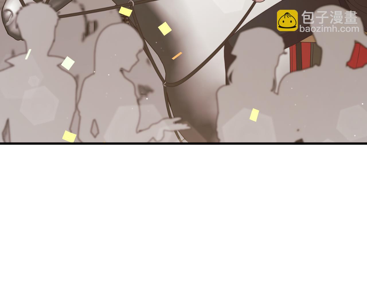 第153话 假死药189
