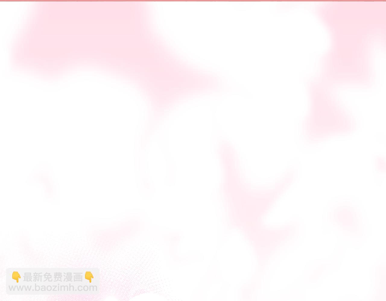 第153话 假死药199