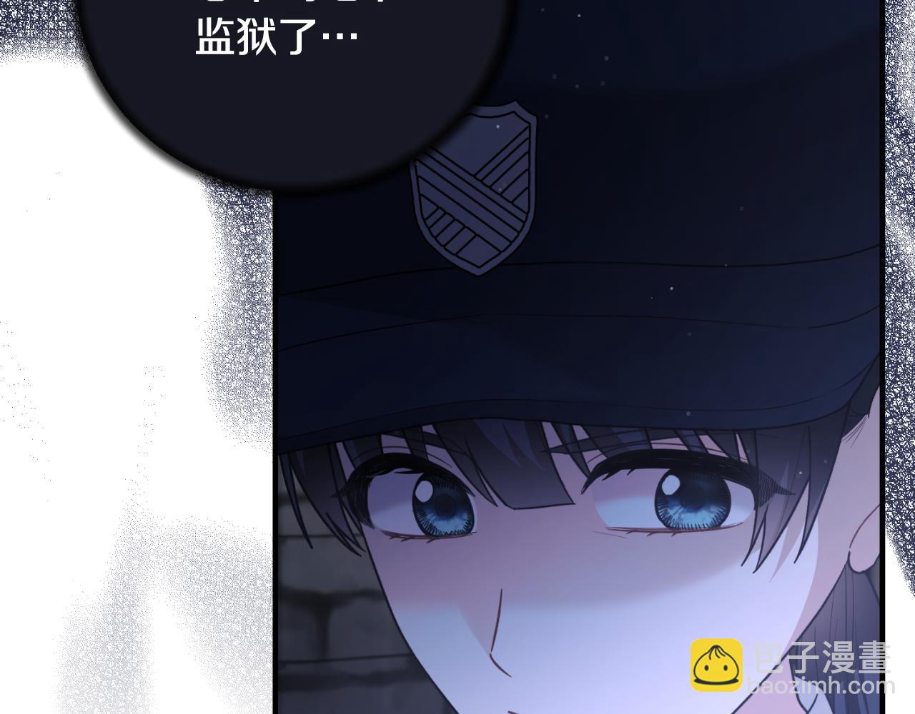 第153话 假死药20