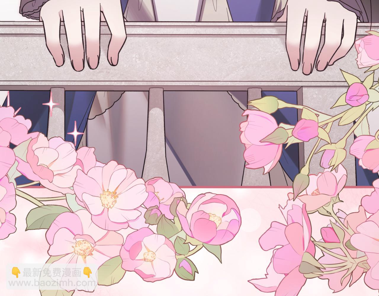 第153话 假死药206