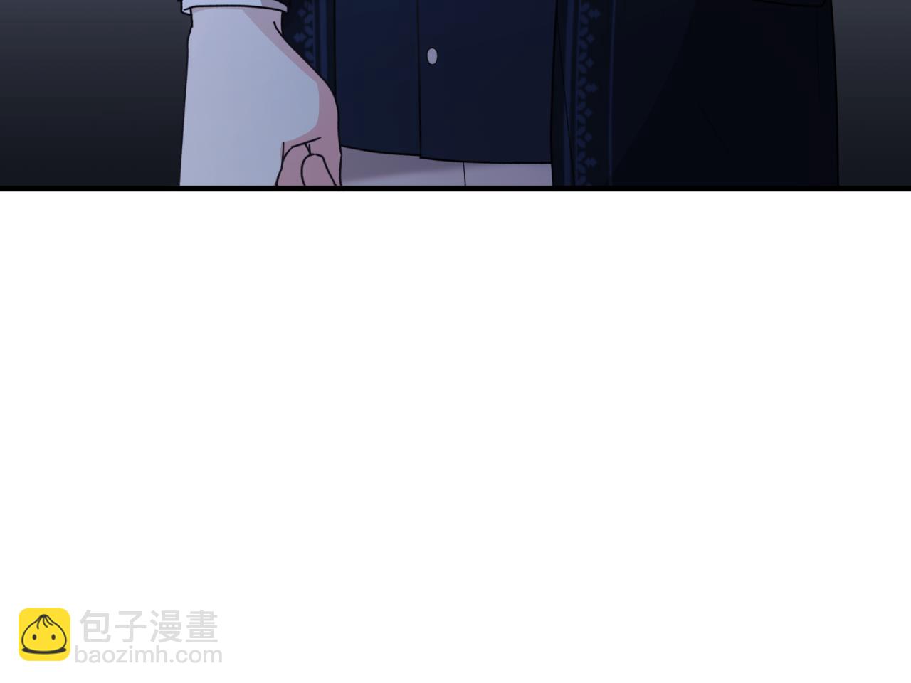 第153话 假死药23