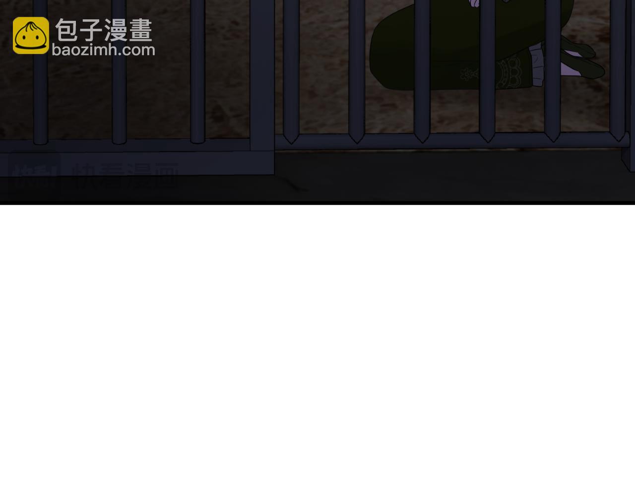 第153话 假死药27