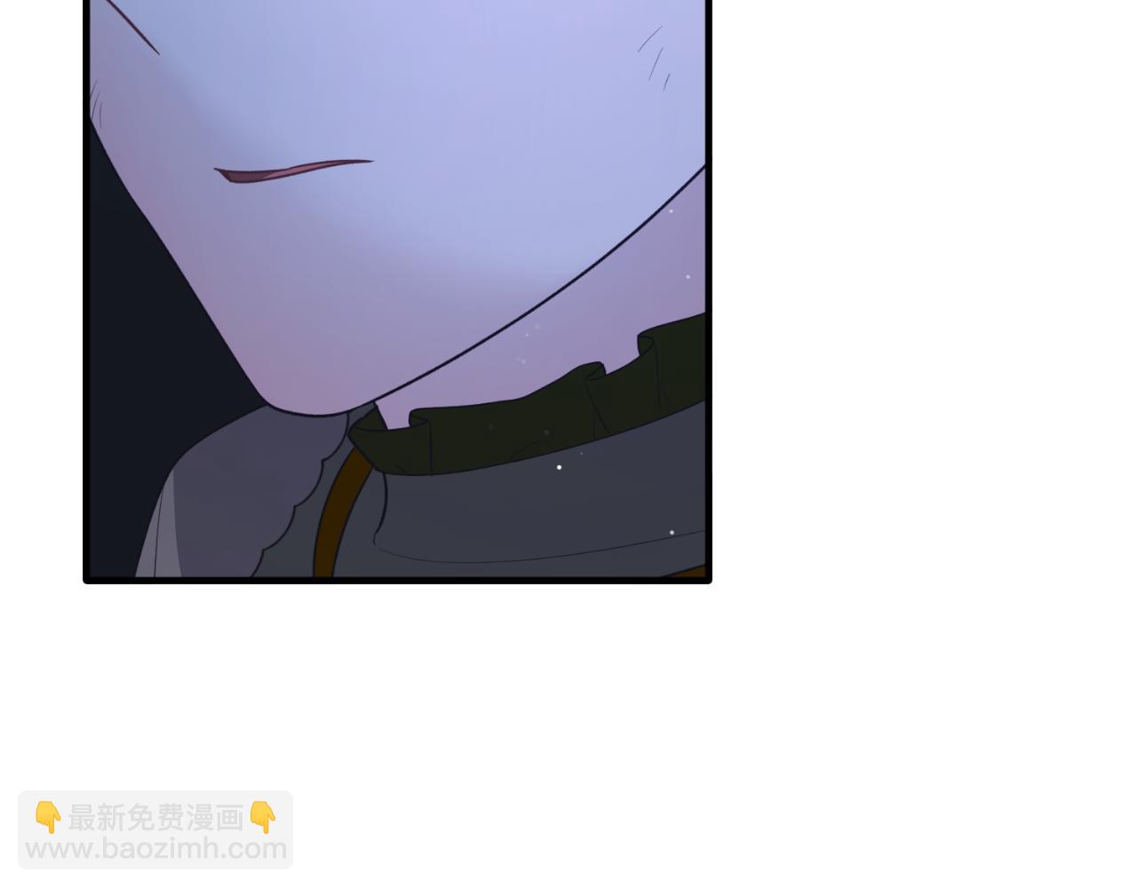 第153话 假死药29