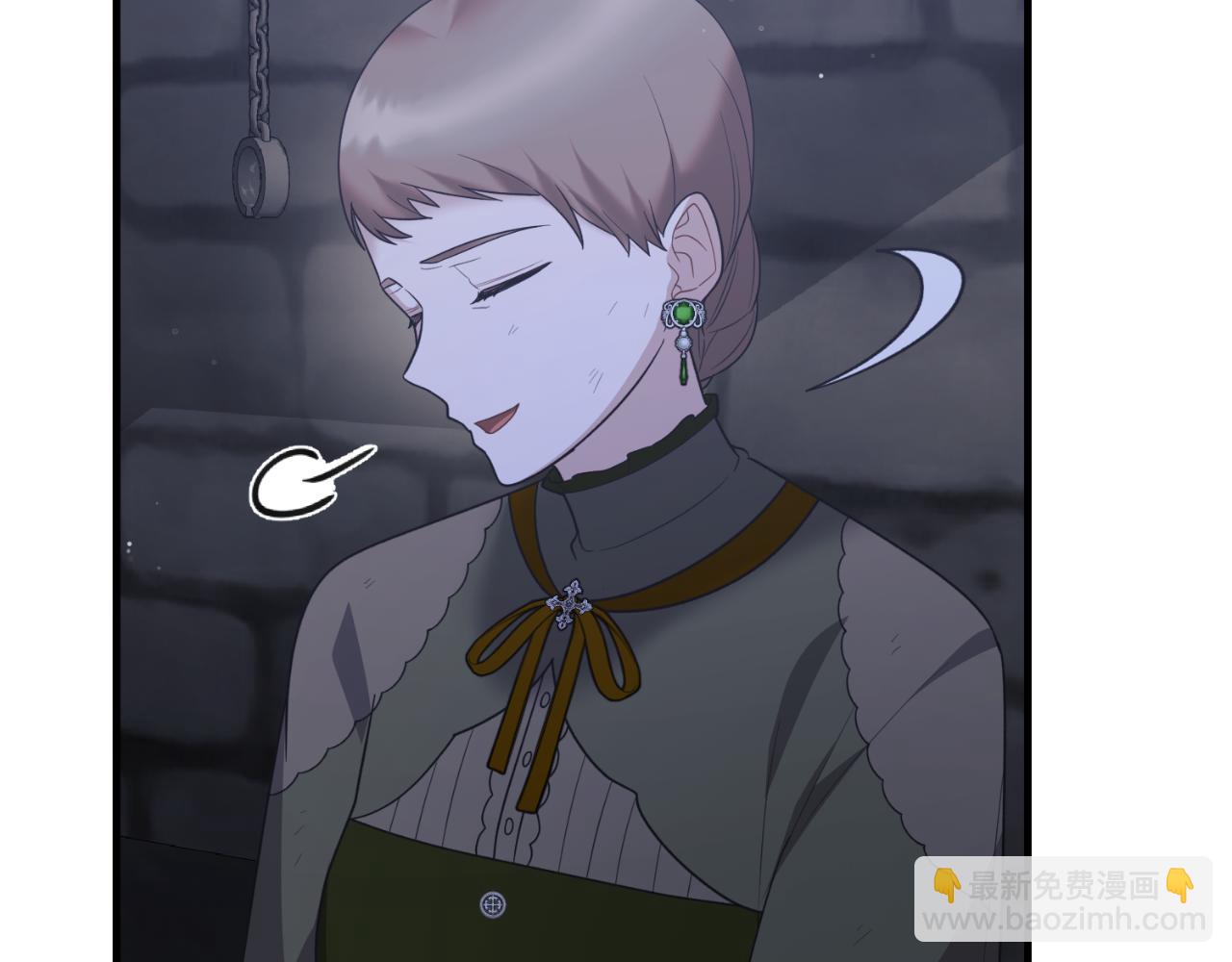 第153话 假死药35