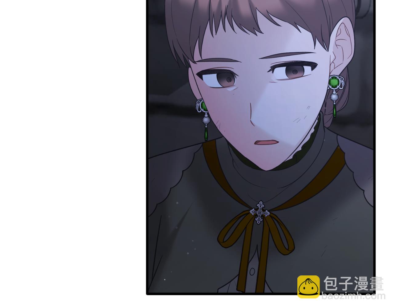 第153话 假死药44