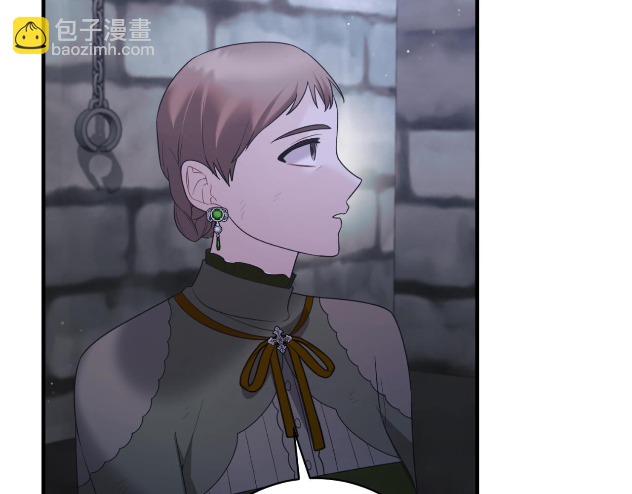 第153话 假死药57