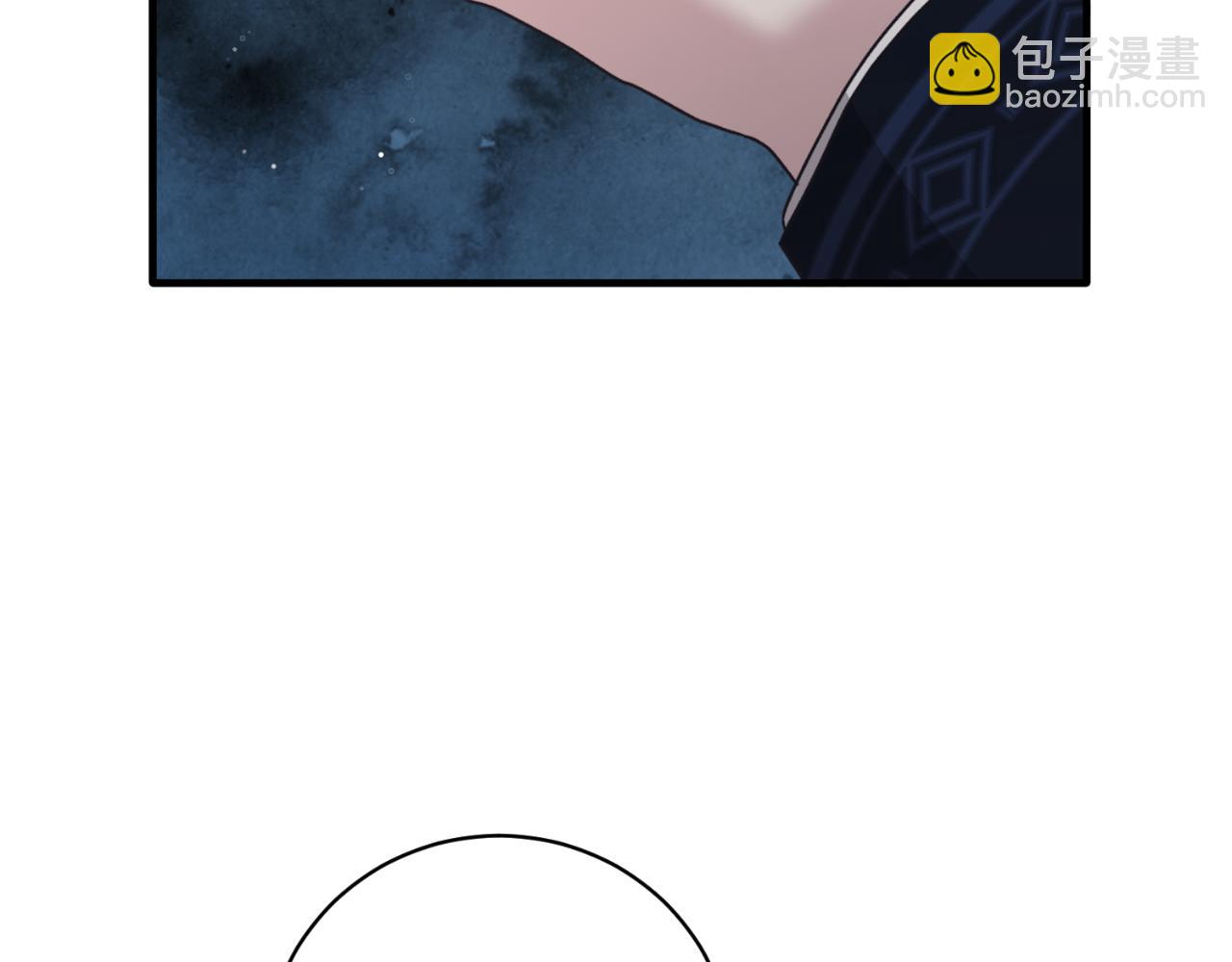 第153话 假死药68