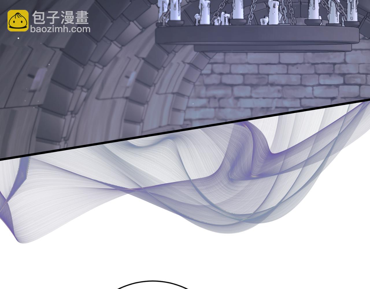第153话 假死药73