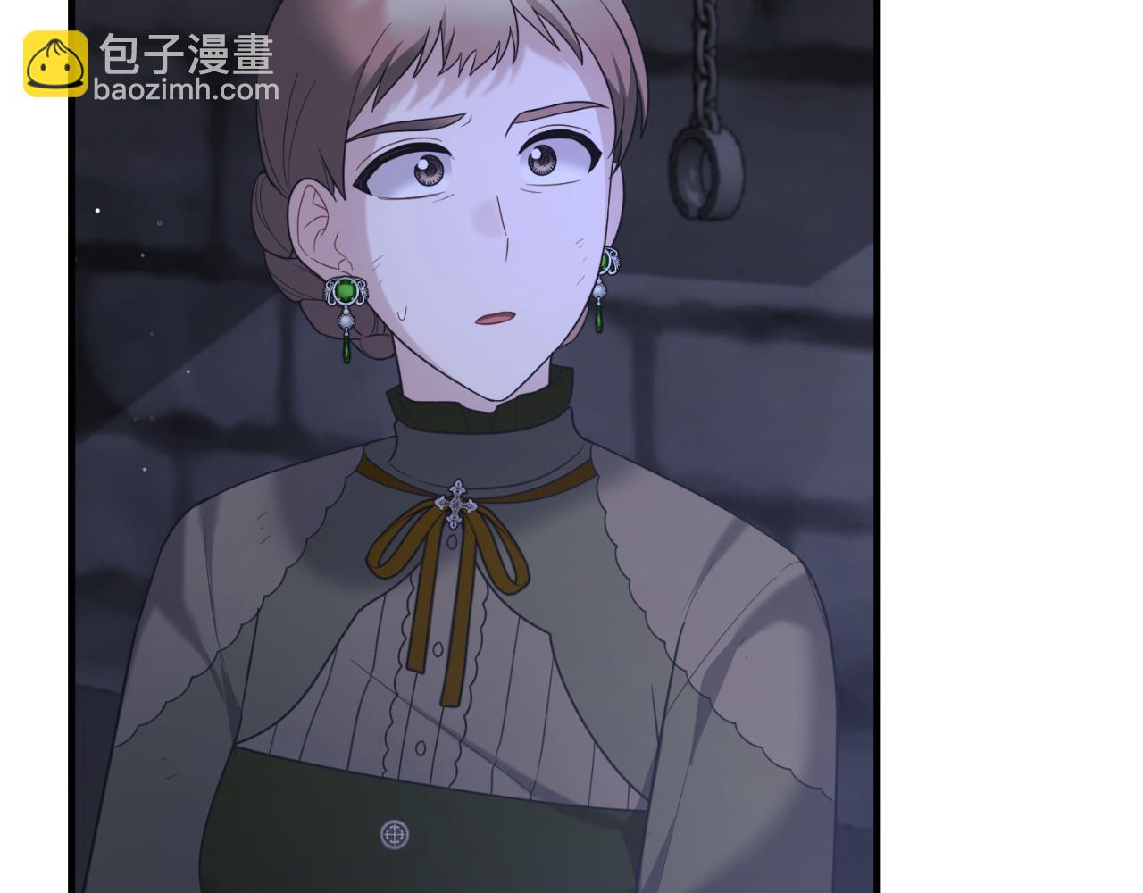第153话 假死药78