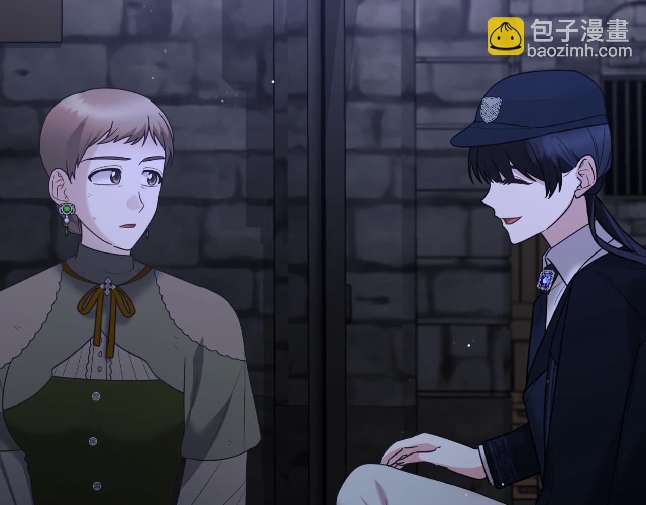 第153话 假死药81