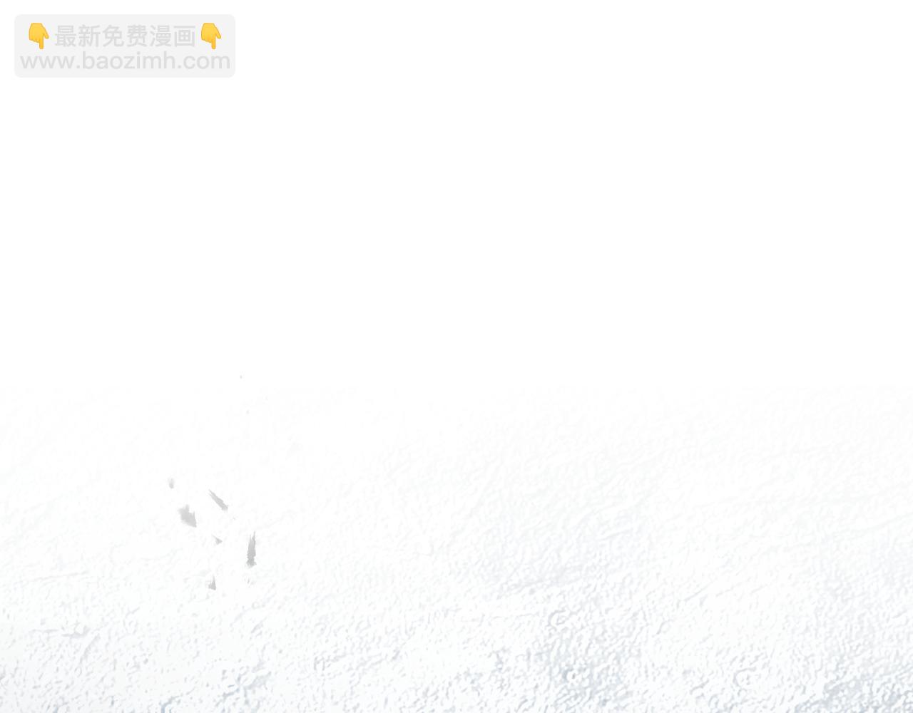 第153话 假死药87