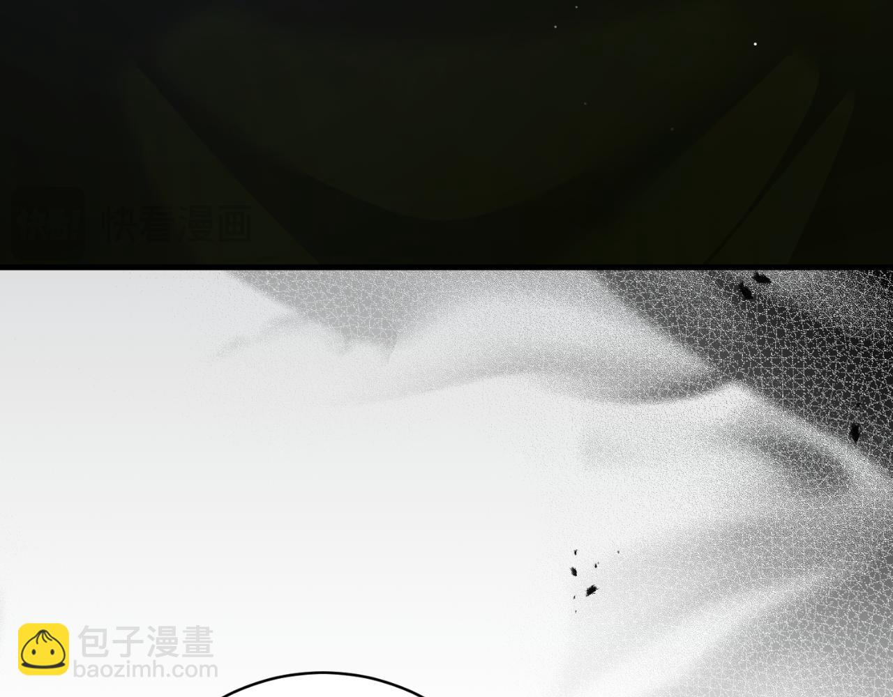 第153话 假死药93