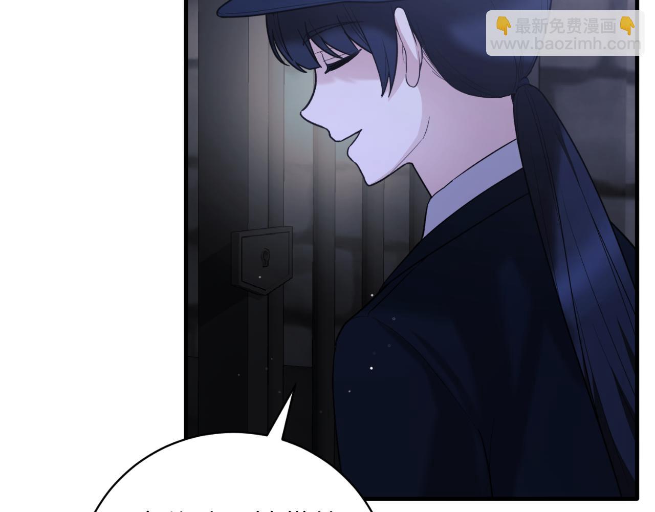 第153话 假死药95