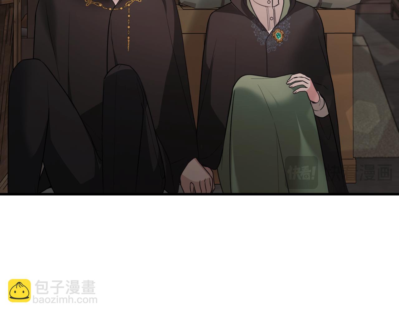 第156话 皇后的秘密101
