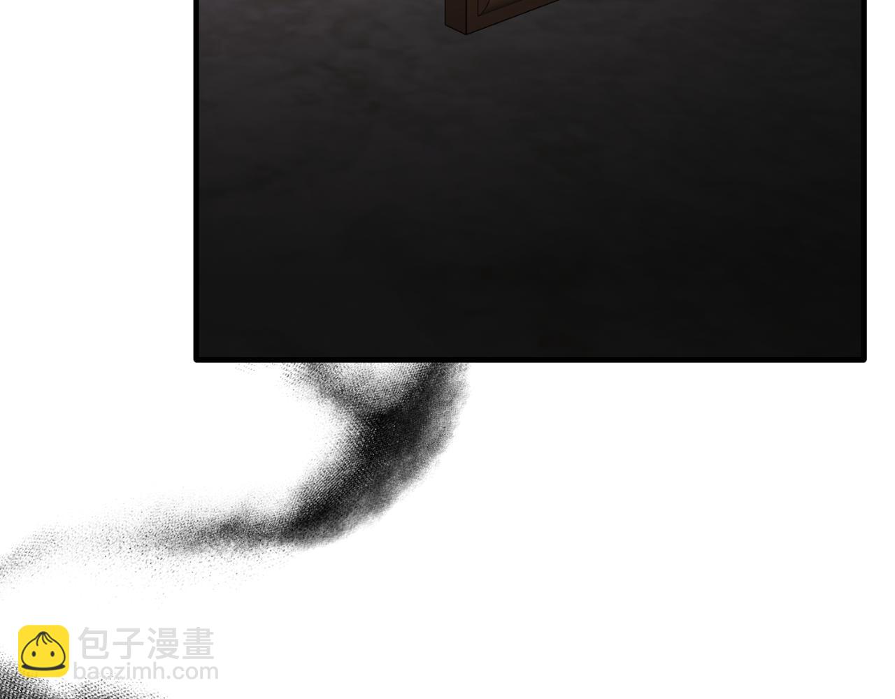 第156话 皇后的秘密108