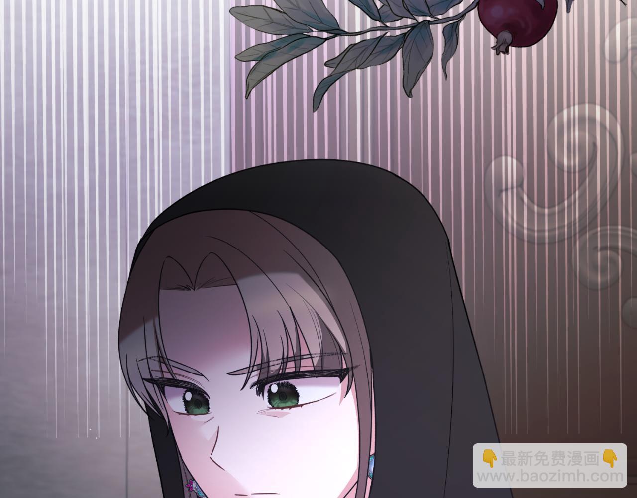 第156话 皇后的秘密113