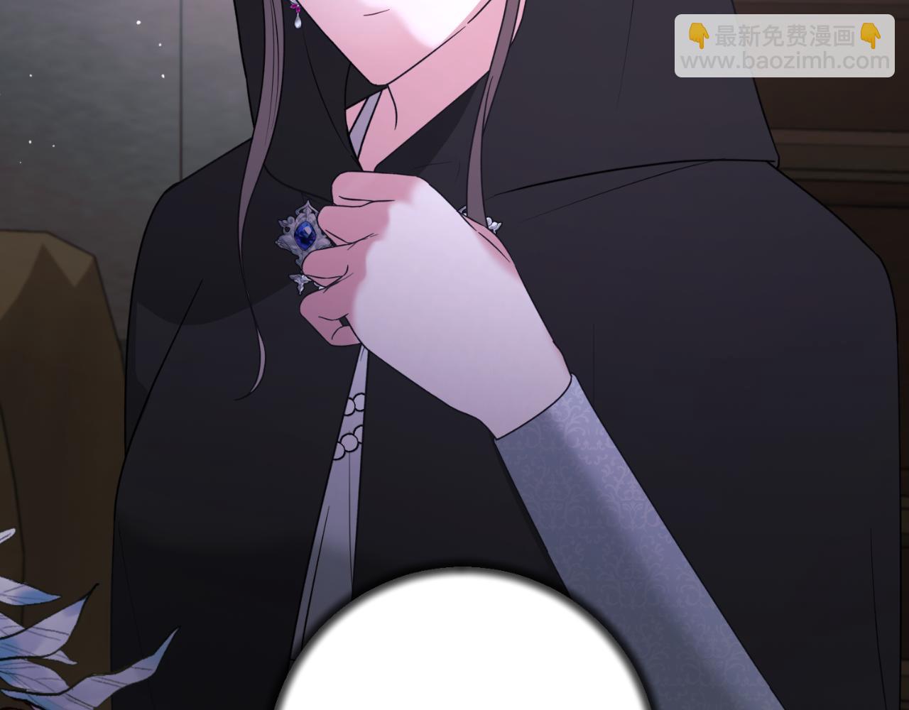 第156话 皇后的秘密114