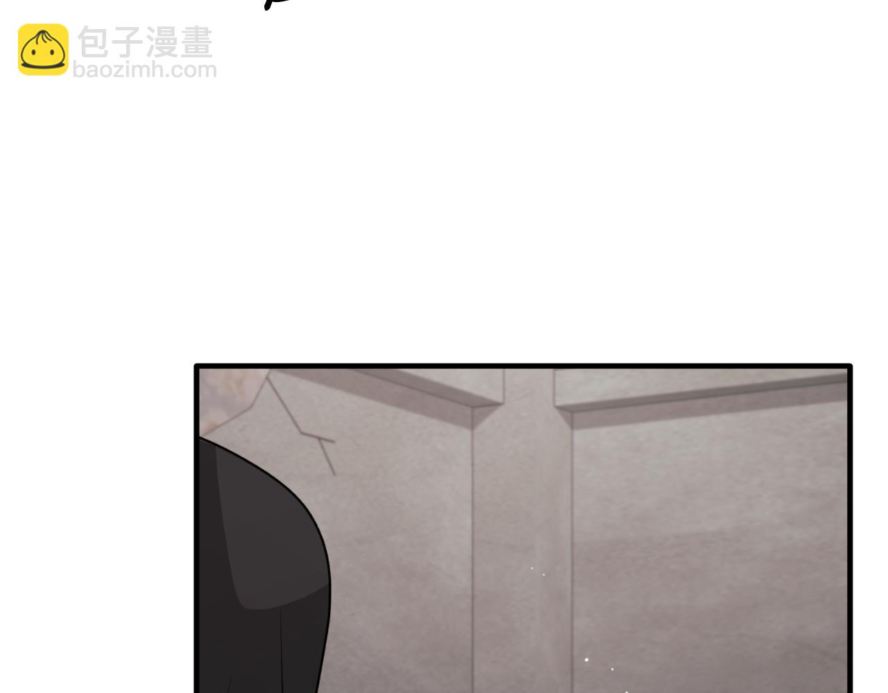 第156话 皇后的秘密118