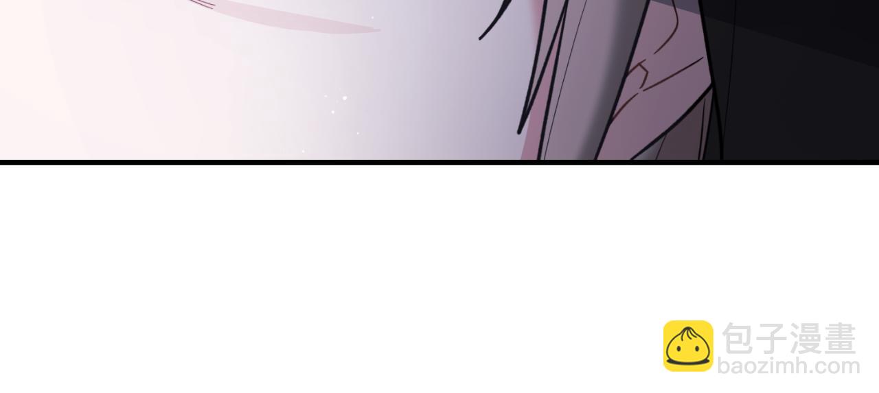 第156话 皇后的秘密122
