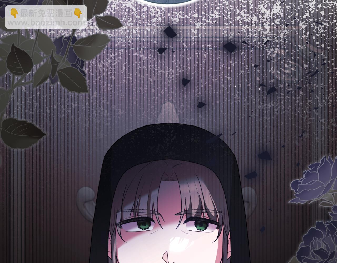 第156话 皇后的秘密124