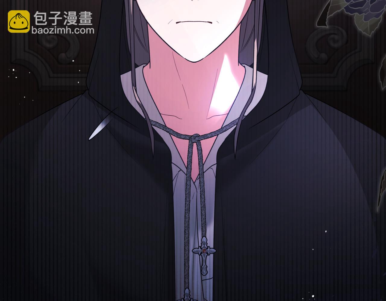 第156话 皇后的秘密125