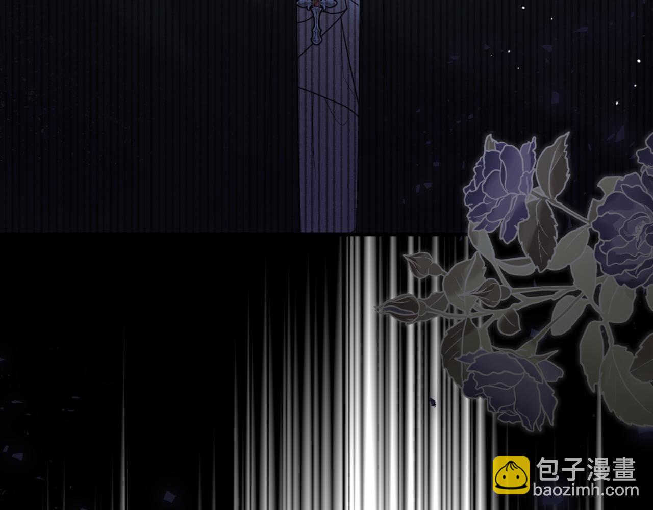 第156话 皇后的秘密126