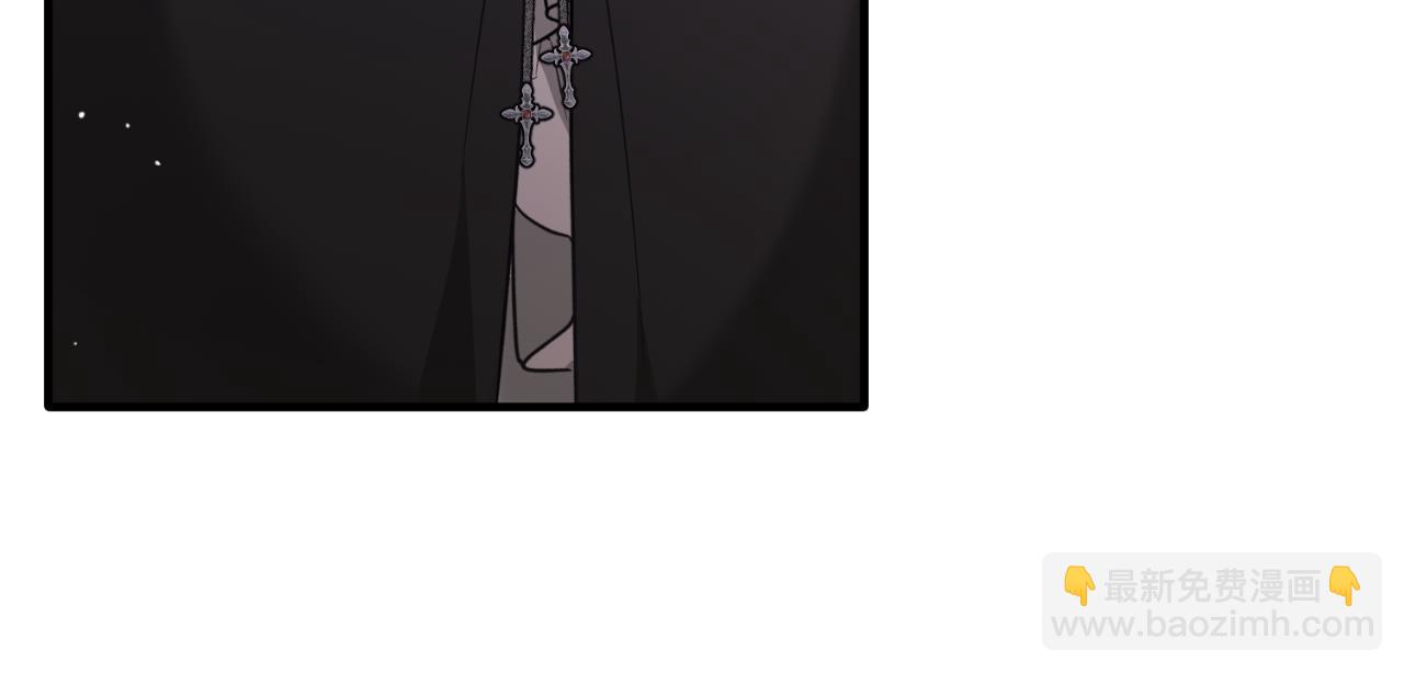第156话 皇后的秘密134
