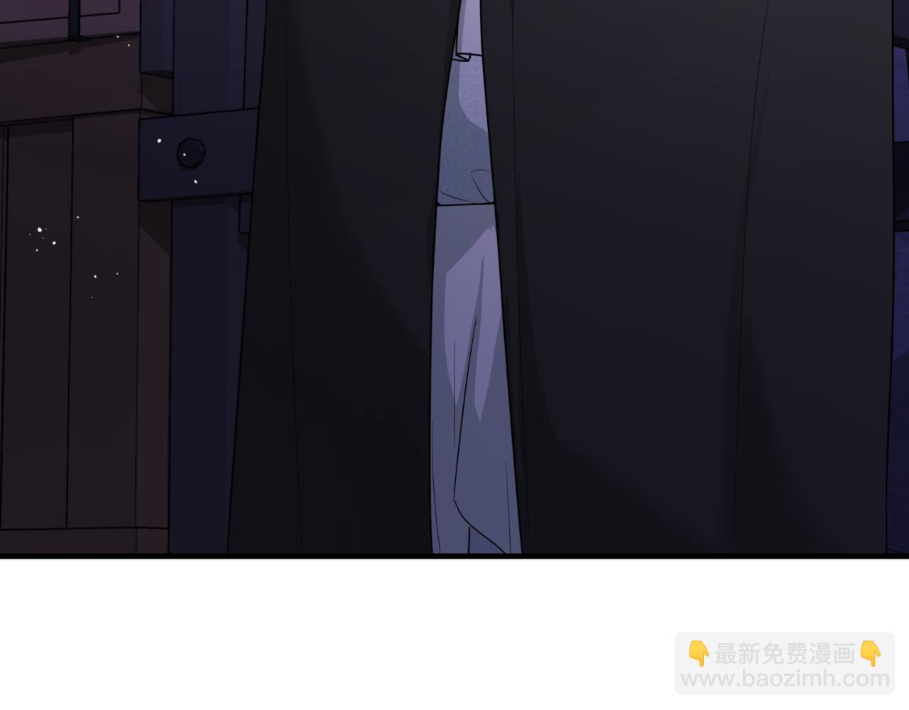 第156话 皇后的秘密146
