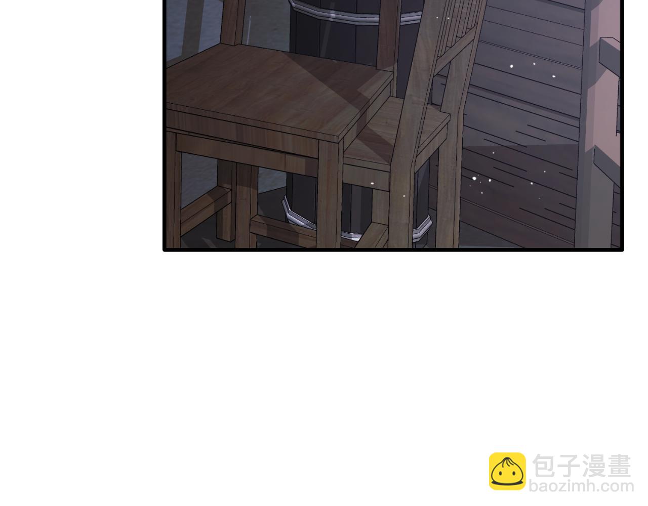 第156话 皇后的秘密149