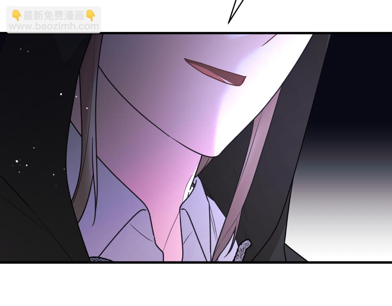 第156话 皇后的秘密152