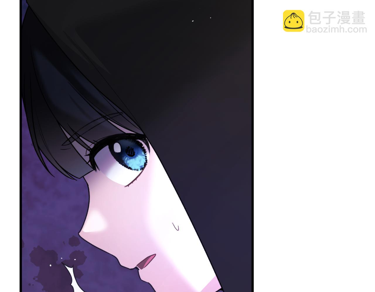 第156话 皇后的秘密163