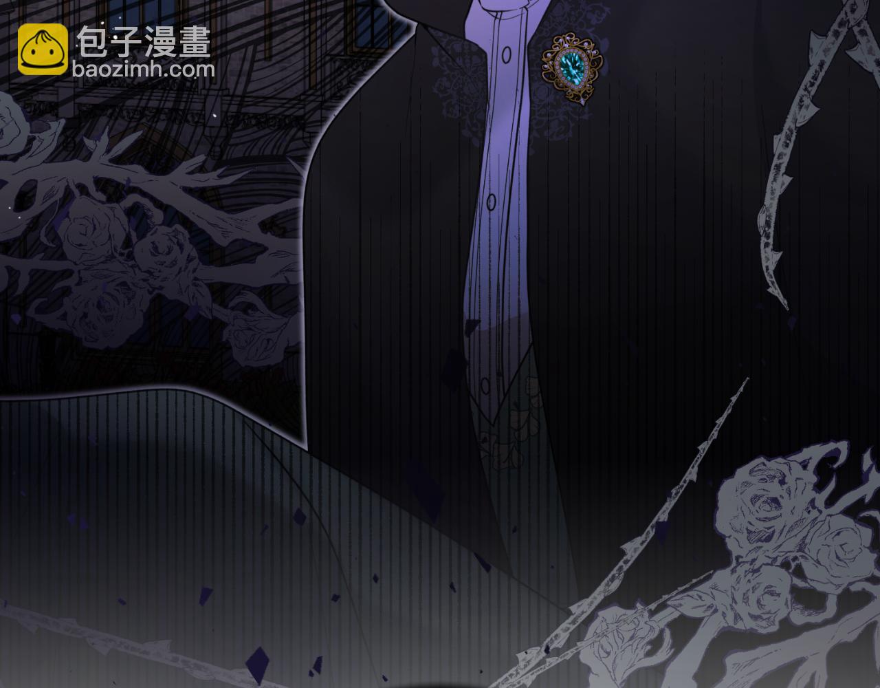 第156话 皇后的秘密175