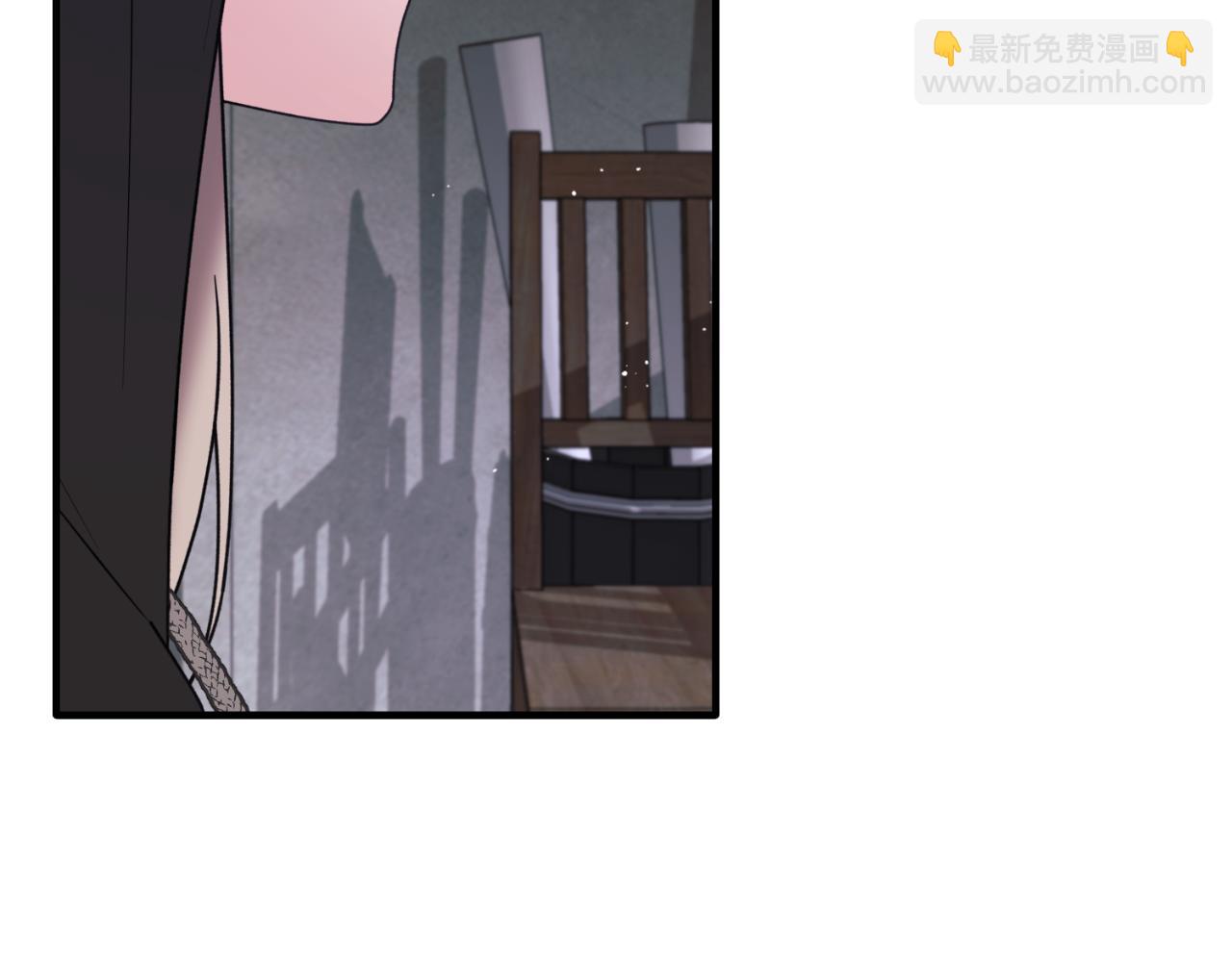 第156话 皇后的秘密178