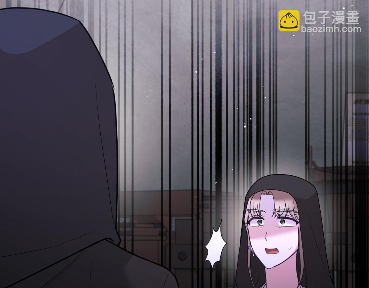 第156话 皇后的秘密181